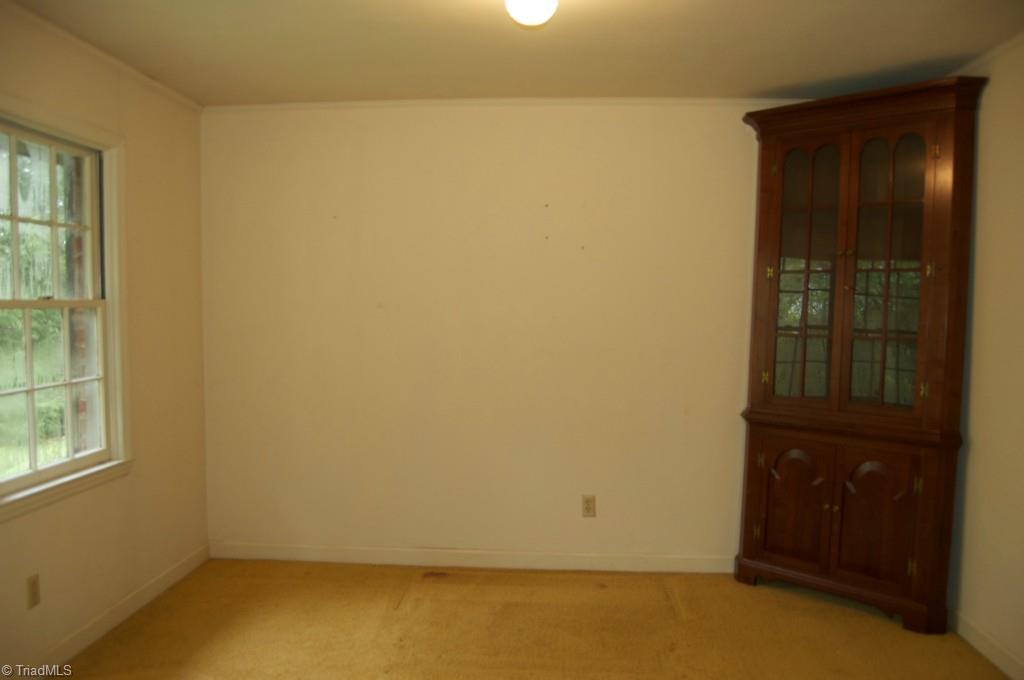 3619 Routh Road Franklinville, NC 27248 - Photo 15 of 25 Gallery Image 15