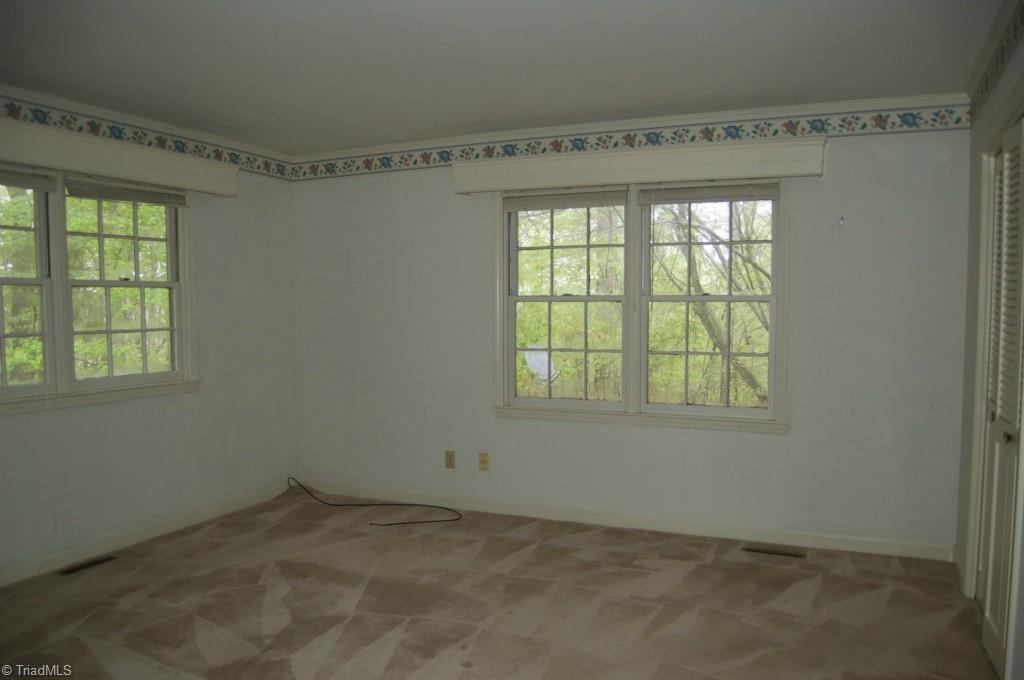 3619 Routh Road Franklinville, NC 27248 - Photo 16 of 25 Gallery Image 16
