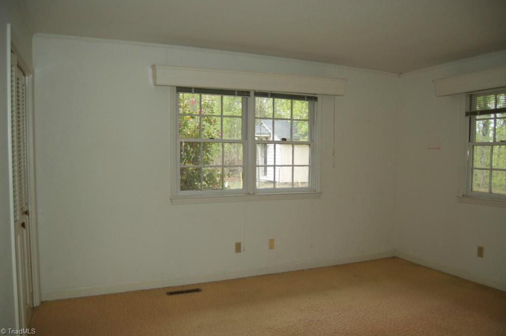 3619 Routh Road Franklinville, NC 27248 - Photo 17 of 25 Gallery Image 17