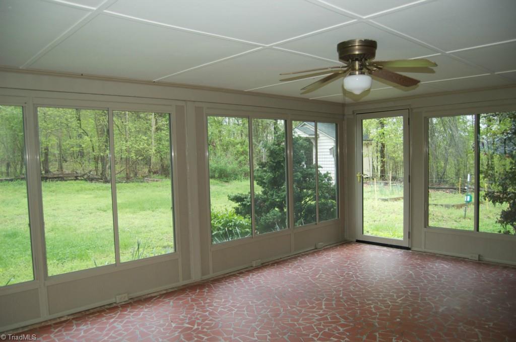 3619 Routh Road Franklinville, NC 27248 - Photo 18 of 25 Gallery Image 18