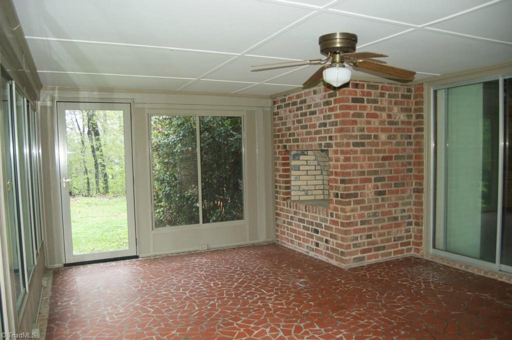 3619 Routh Road Franklinville, NC 27248 - Photo 19 of 25 Gallery Image 19