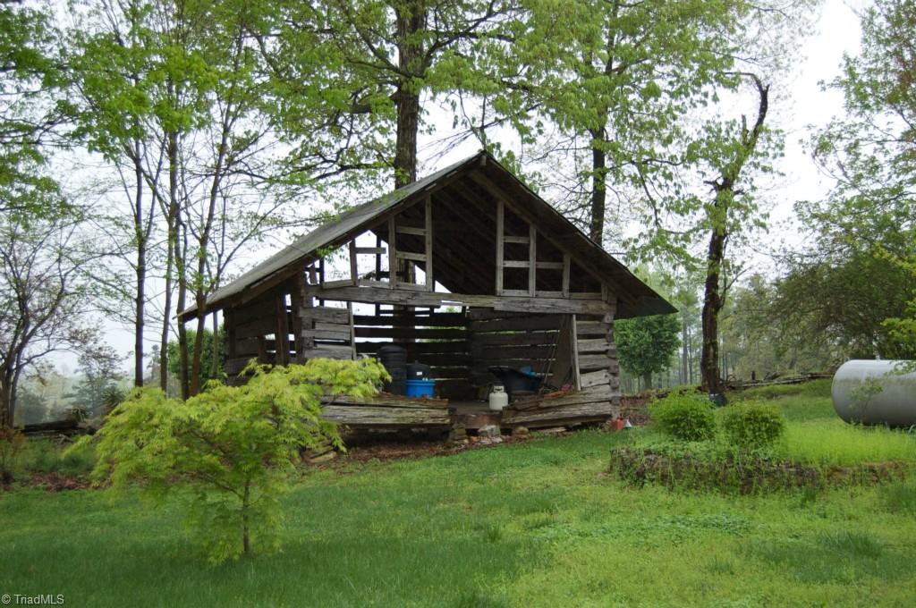 3619 Routh Road Franklinville, NC 27248 - Photo 20 of 25 Gallery Image 20