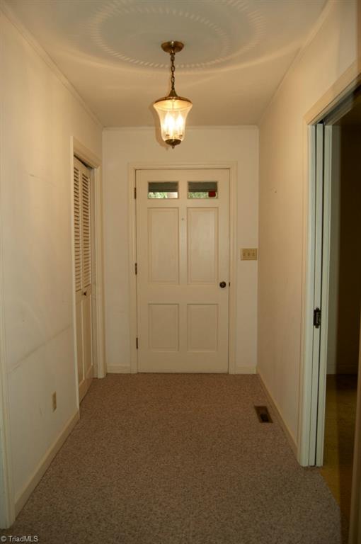 3619 Routh Road Franklinville, NC 27248 - Photo 3 of 25 Gallery Image 3