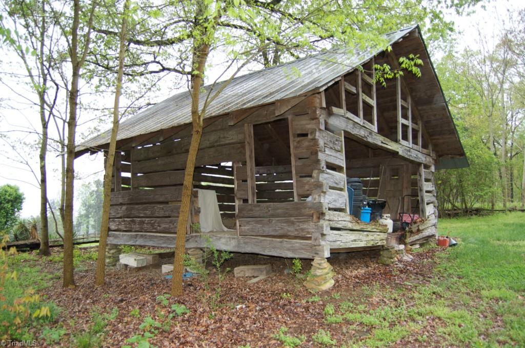 3619 Routh Road Franklinville, NC 27248 - Photo 21 of 25 Gallery Image 21