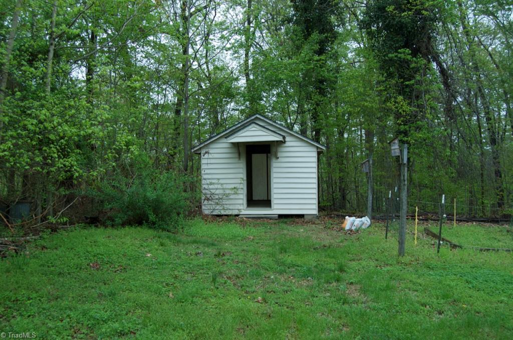 3619 Routh Road Franklinville, NC 27248 - Photo 22 of 25 Gallery Image 22