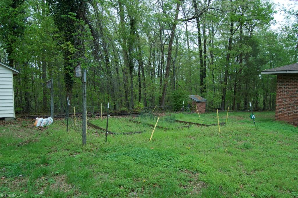 3619 Routh Road Franklinville, NC 27248 - Photo 23 of 25 Gallery Image 23