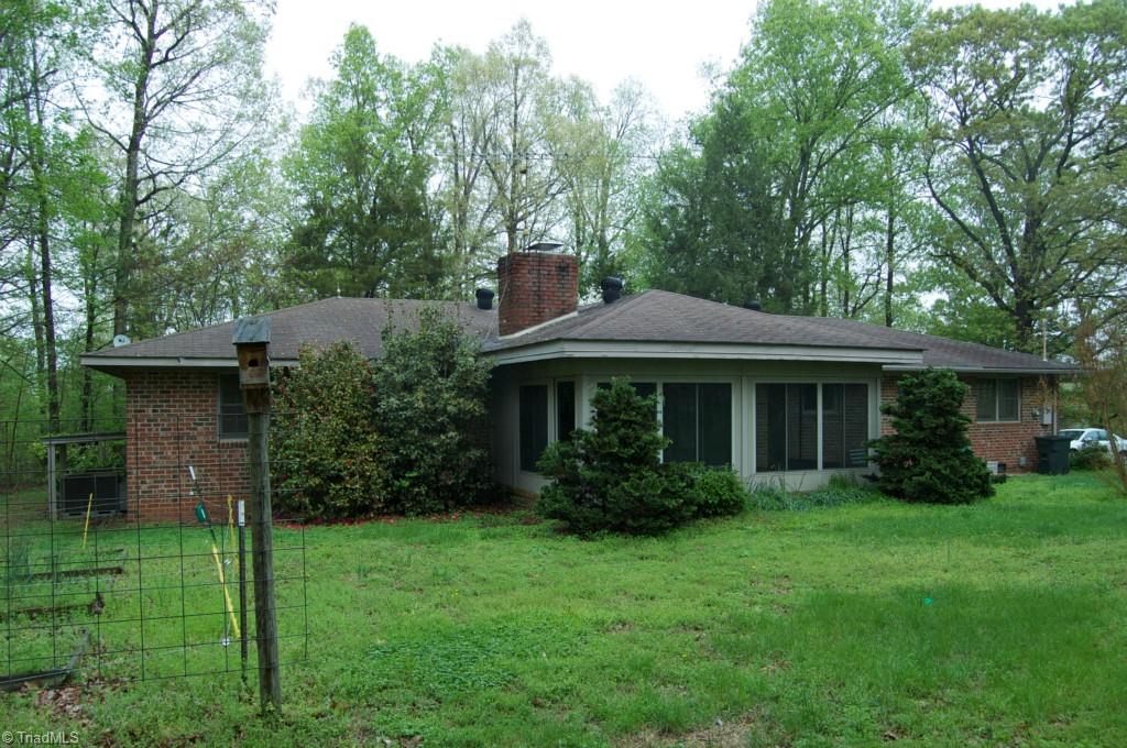 3619 Routh Road Franklinville, NC 27248 - Photo 24 of 25 Gallery Image 24