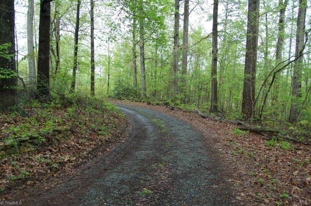 3619 Routh Road Franklinville, NC 27248 - Photo 25 of 25 Gallery Image 25