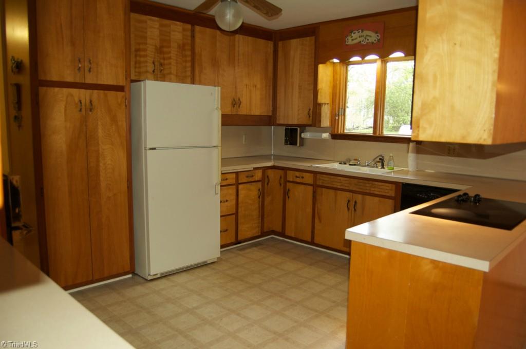 3619 Routh Road Franklinville, NC 27248 - Photo 4 of 25 Gallery Image 4