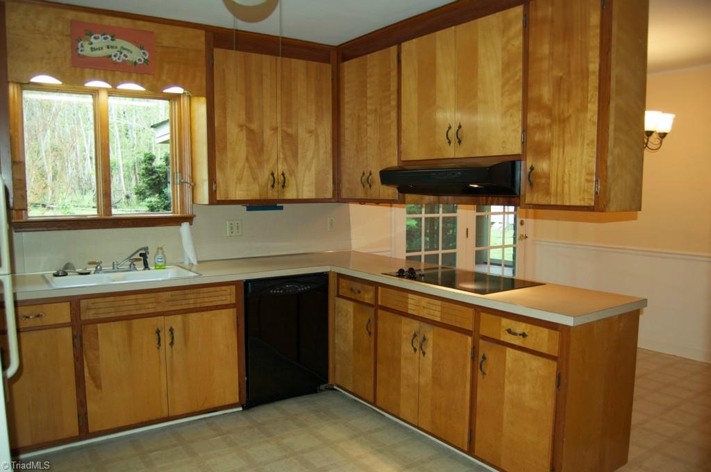 3619 Routh Road Franklinville, NC 27248 - Photo 5 of 25 Gallery Image 5