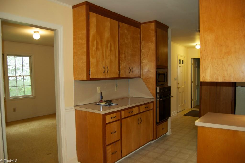 3619 Routh Road Franklinville, NC 27248 - Photo 6 of 25 Gallery Image 6