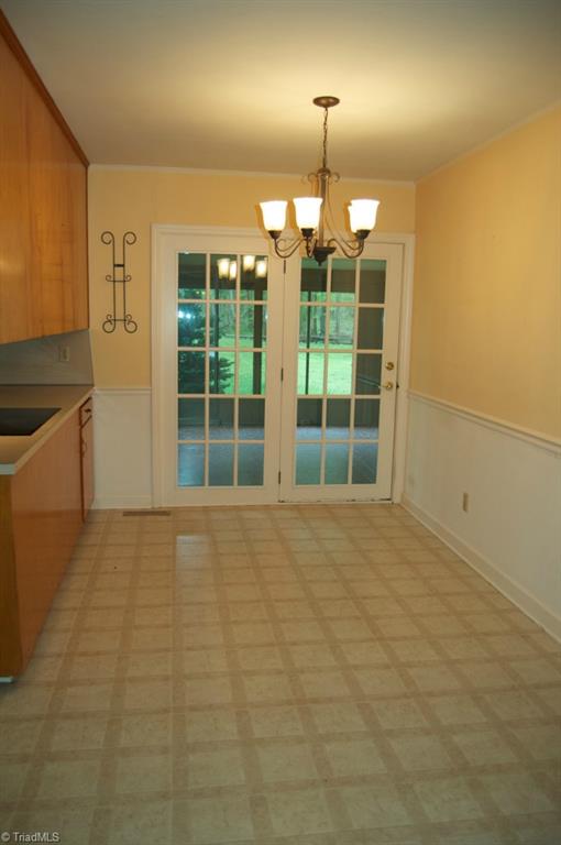 3619 Routh Road Franklinville, NC 27248 - Photo 7 of 25 Gallery Image 7