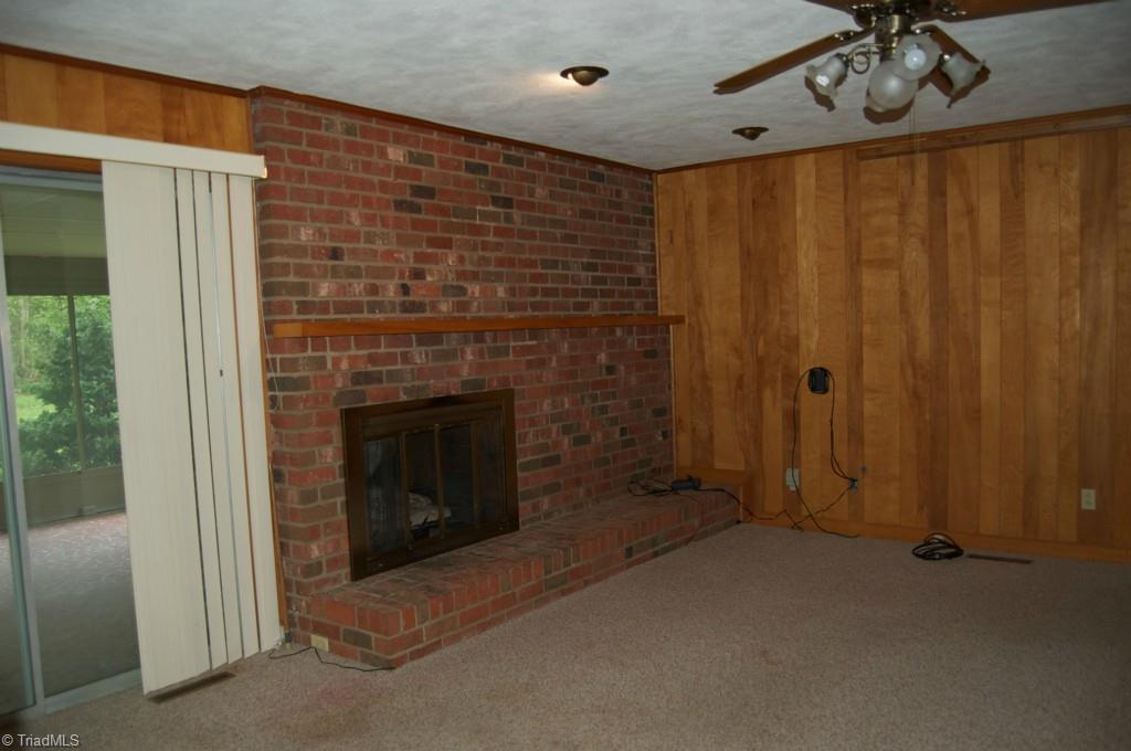 3619 Routh Road Franklinville, NC 27248 - Photo 8 of 25 Gallery Image 8