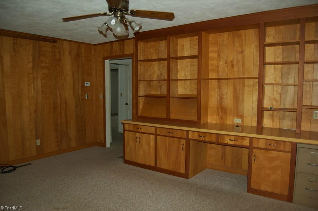 3619 Routh Road Franklinville, NC 27248 - Photo 9 of 25 Gallery Image 9