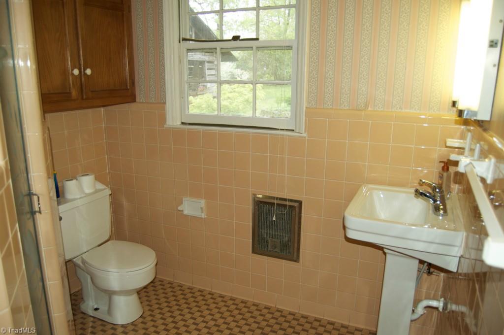 3619 Routh Road Franklinville, NC 27248 - Photo 10 of 25 Gallery Image 10