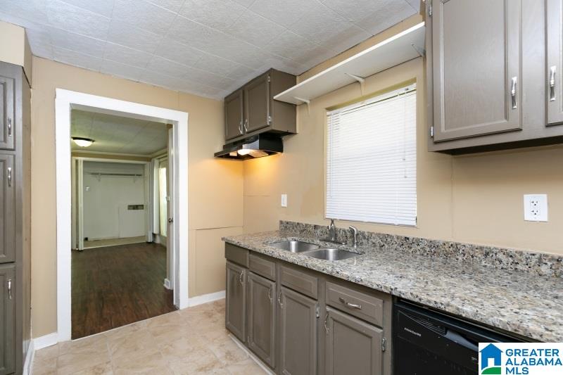 736 3rd Street Pleasant Grove, AL 35127 - Photo 13 of 13