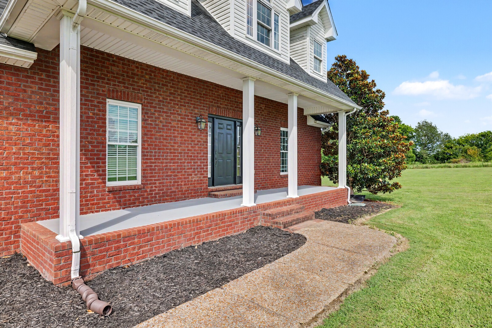 4436 Barren Plains Road Springfield, TN 37172 - Photo 4 of 58 Gallery Image 4