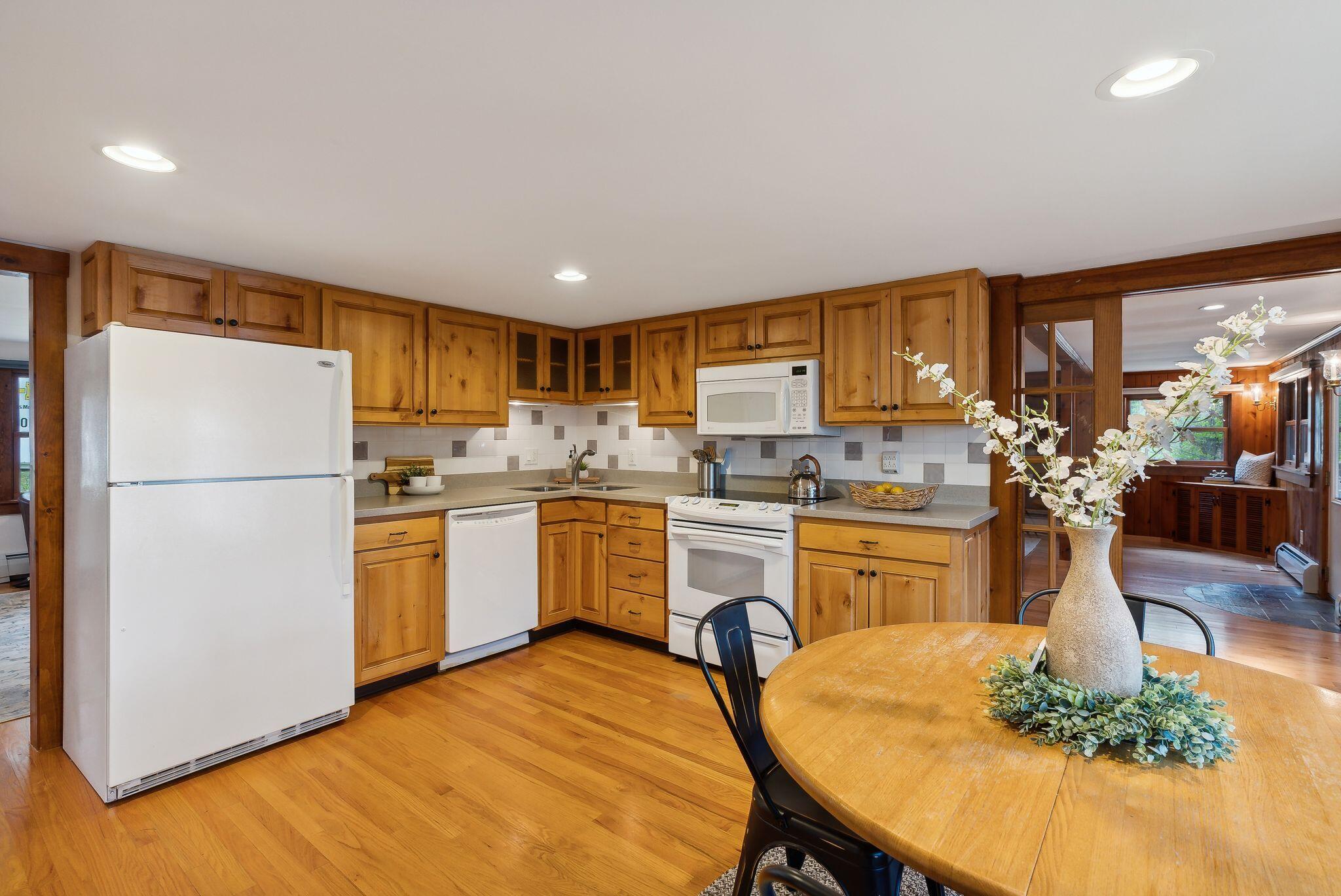 32 Wells Road Bridgton, ME 04009 - Photo 10 of 35 DSC02353