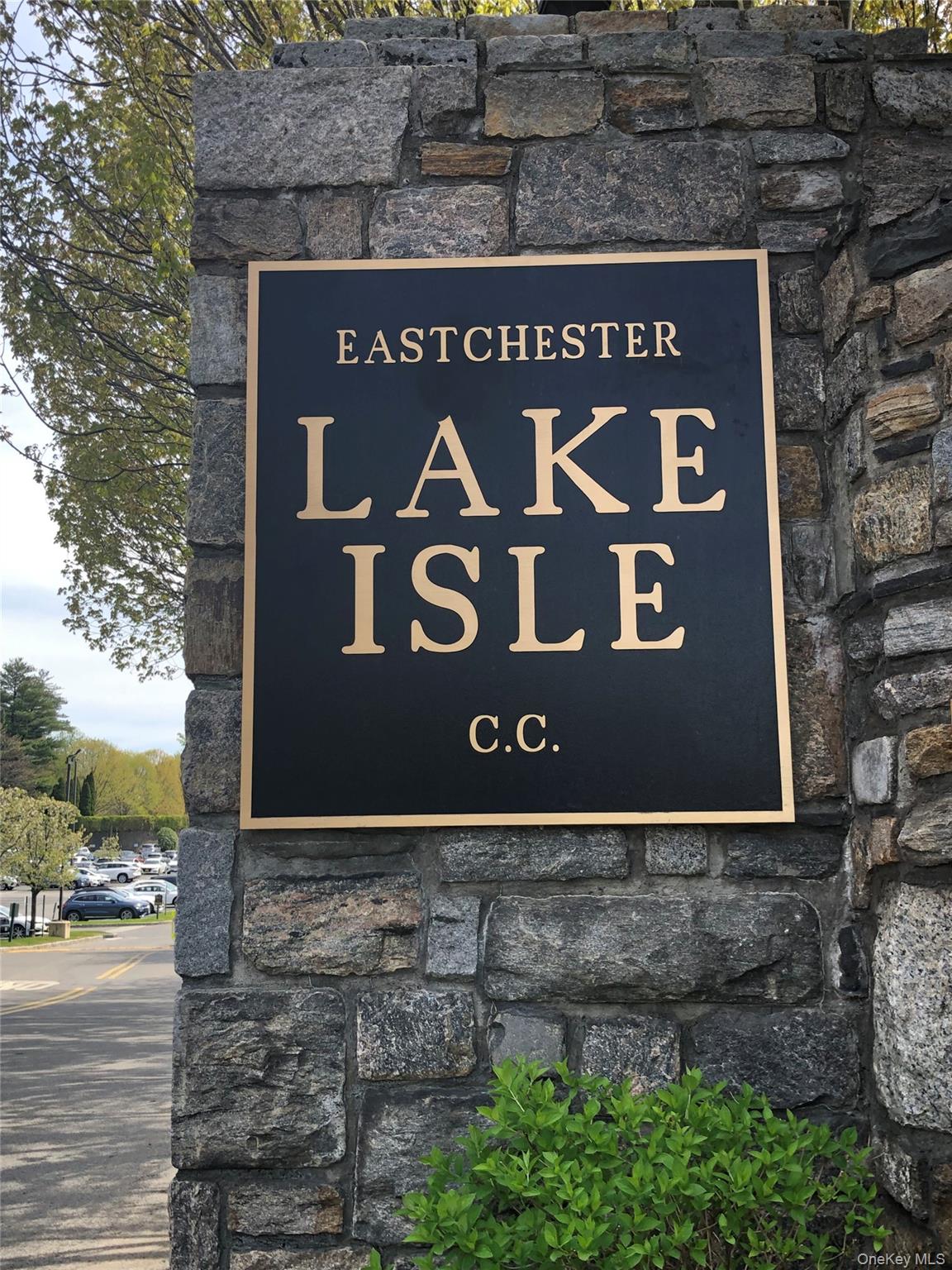 1217 California Road, Unit A23 Eastchester, NY 10709 - Photo 23 of 30