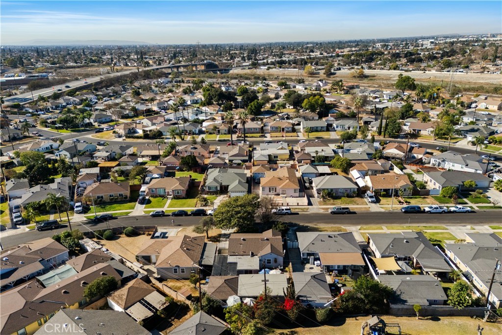 10541 Lindenvale Road Whittier, CA 90606 - Photo 14 of 14