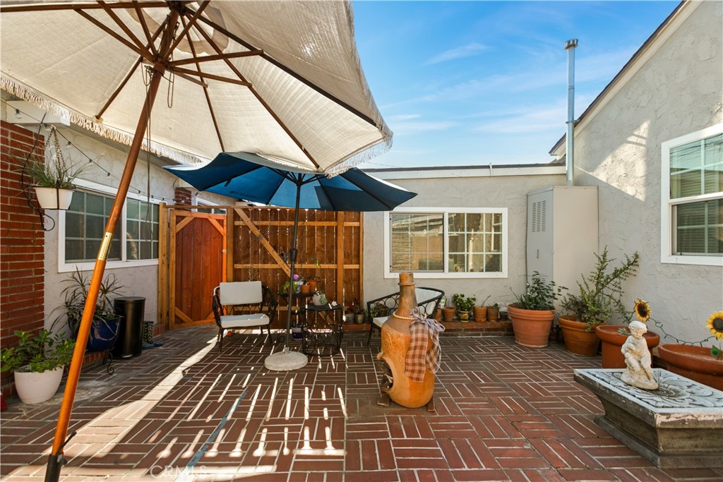 10541 Lindenvale Road Whittier, CA 90606 - Photo 8 of 14