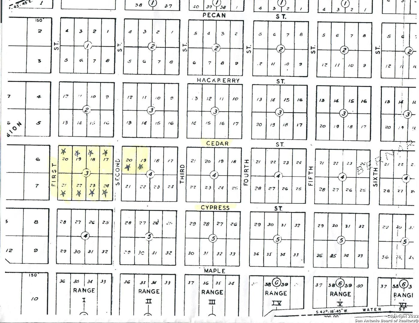 19-20 Cedar Bandera, TX 78003 - Photo 4 of 8