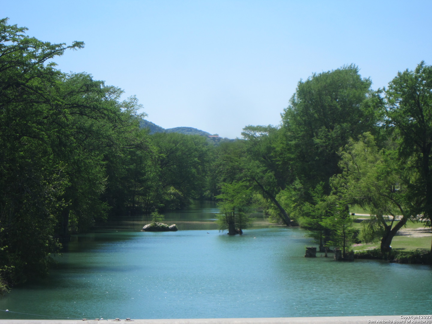 19-20 Cedar Bandera, TX 78003 - Photo 7 of 8