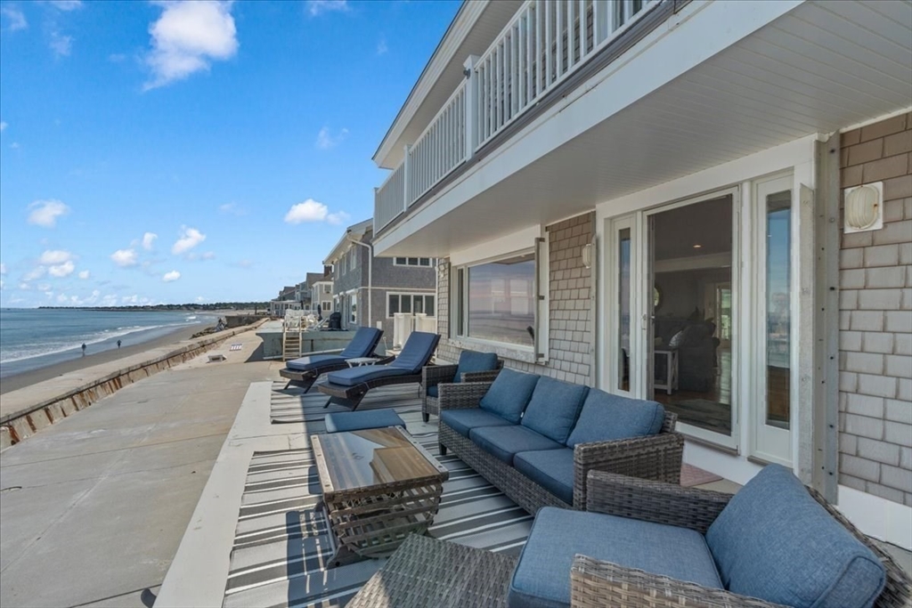 67 Surfside Road Scituate, MA 02066 - Photo 35 of 42 Gallery Image 35
