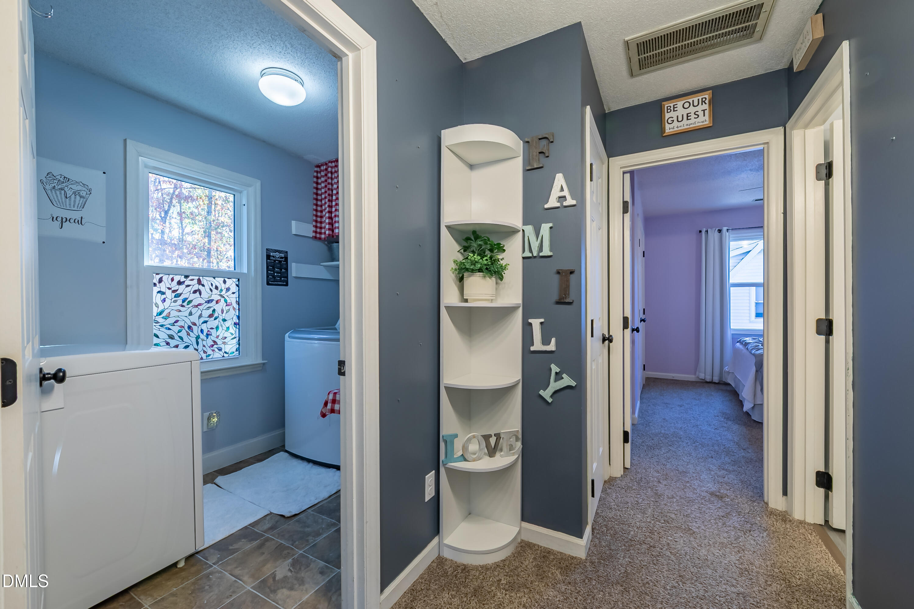 8213 Round Oak Road Raleigh, NC 27616 - Photo 27 of 60 2E6A1892-HDR
