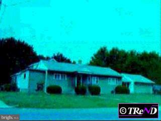 31 West Chelton Road Brookhaven, PA 19015 - Photo 1 of 1 Gallery Image 1