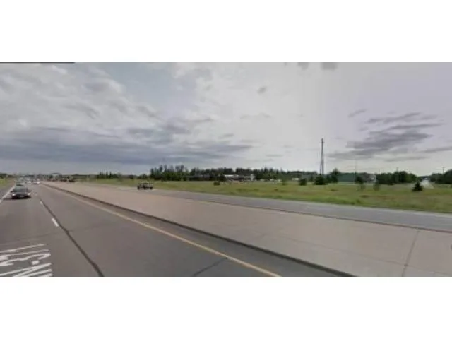 $385,000 | 0 Industrial Park Road South, Baxter, MN 56425