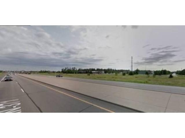 0 Industrial Park Road South Baxter, MN 56425 - Photo 7 of 10