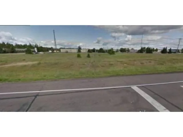 $385,000 | 0 Industrial Park Road South, Baxter, MN 56425