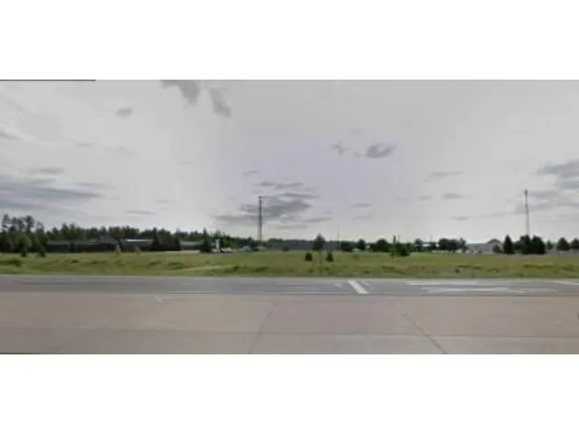 $385,000 | 0 Industrial Park Road South, Baxter, MN 56425