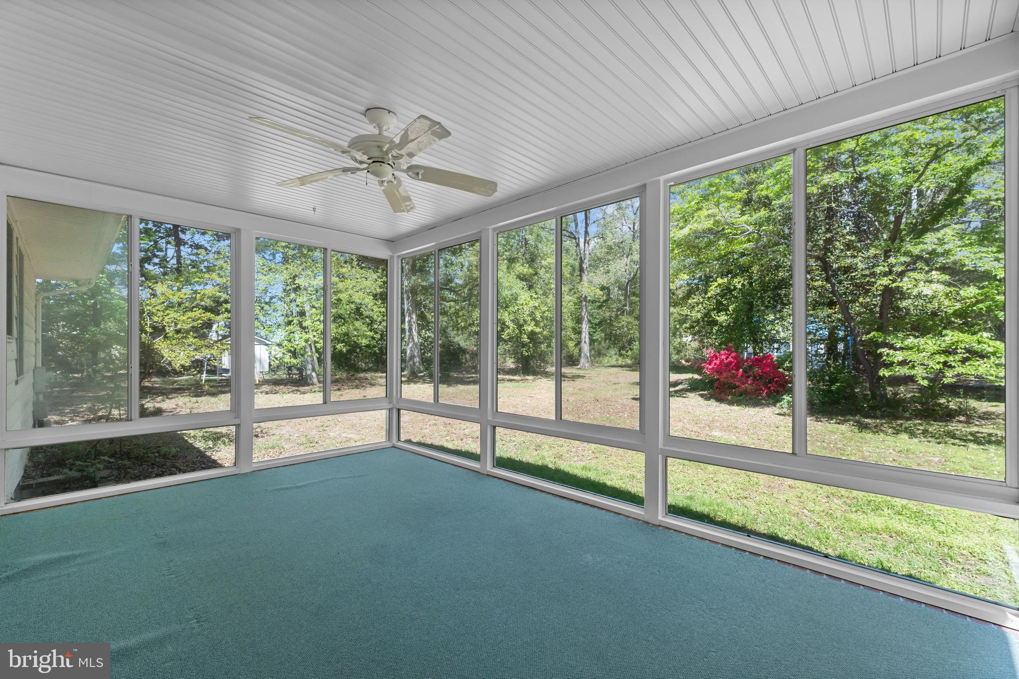 33023 Vines Creek Road Dagsboro, DE 19939 - Photo 28 of 39