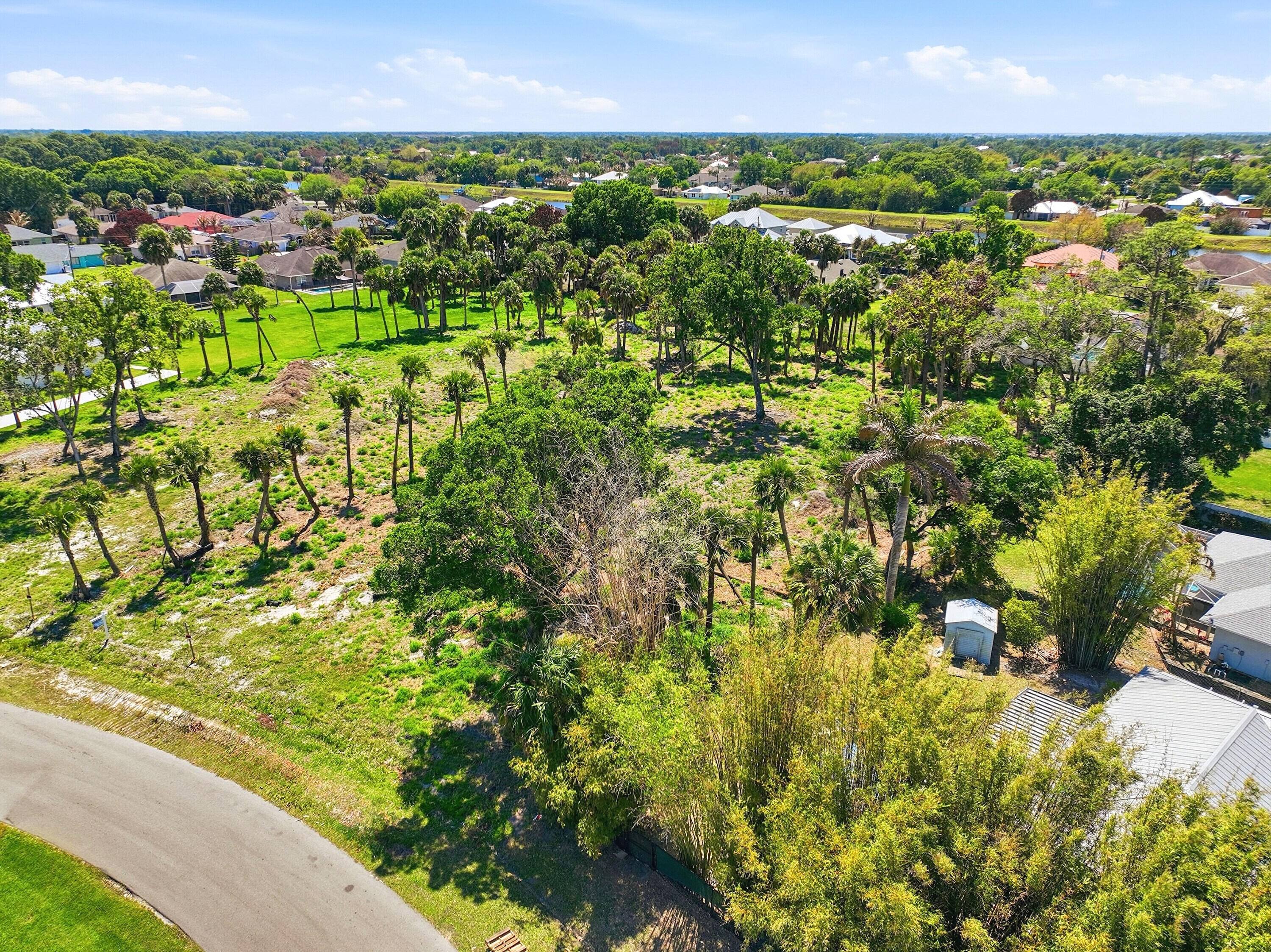 06_02_dji_0924_5_6_7_8