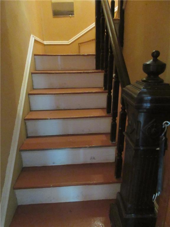 14 Ridge Road Bowdoinham, ME 04008 - Photo 24 of 35 Photo