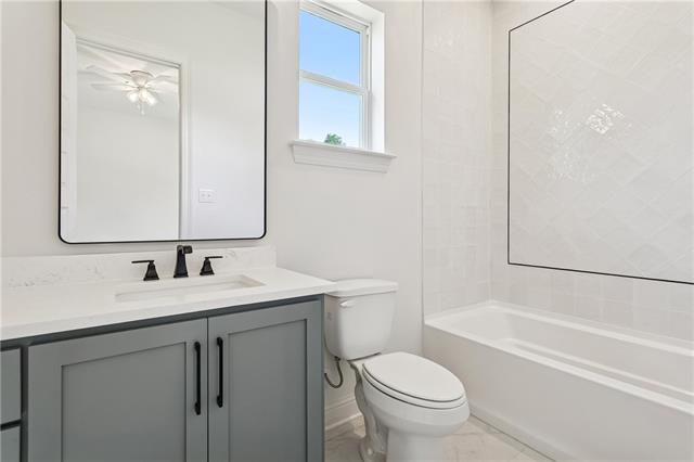 4130 Endor Loop Mandeville, LA 70448 - Photo 20 of 26