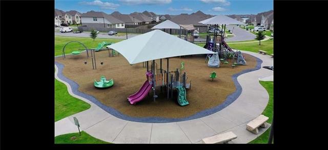 408 Lakeshore Village East Slidell, LA 70461 - Photo 23 of 30