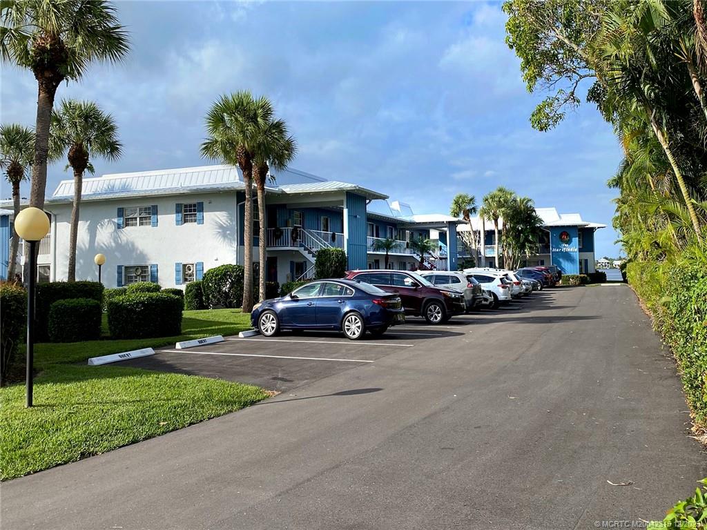 1860 Southwest Palm City Road, Unit 103 Stuart, FL 34994 - Photo 10 of 35 Gallery Image 10