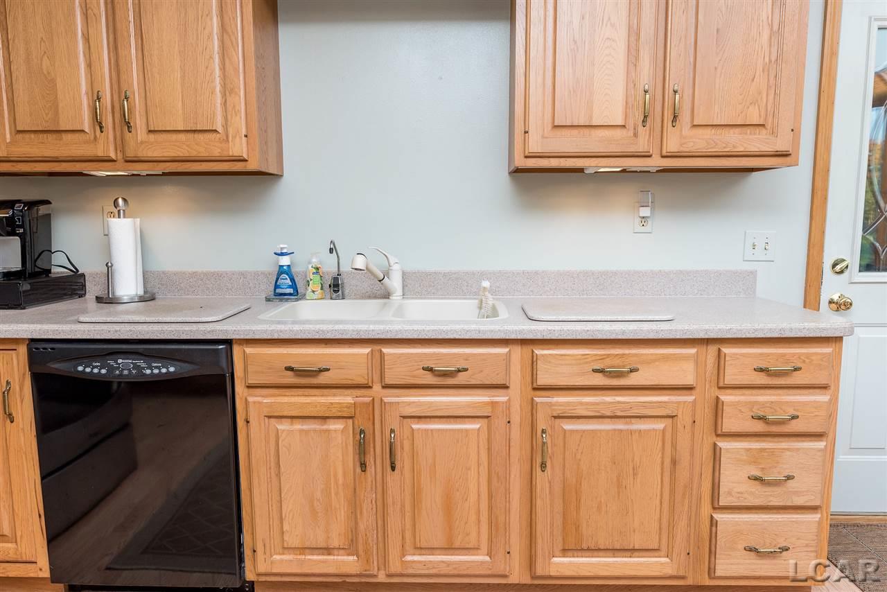 9475 West Carleton Road Clayton, MI 49235 - Photo 16 of 72 31362448-15.JPG