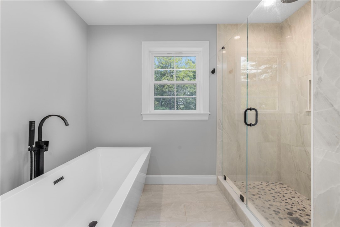 59 Club House Road Coventry, RI 02816 - Photo 26 of 44
