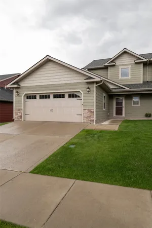 $439,000 | 222 A Northgate Loop, Helena, MT 59602