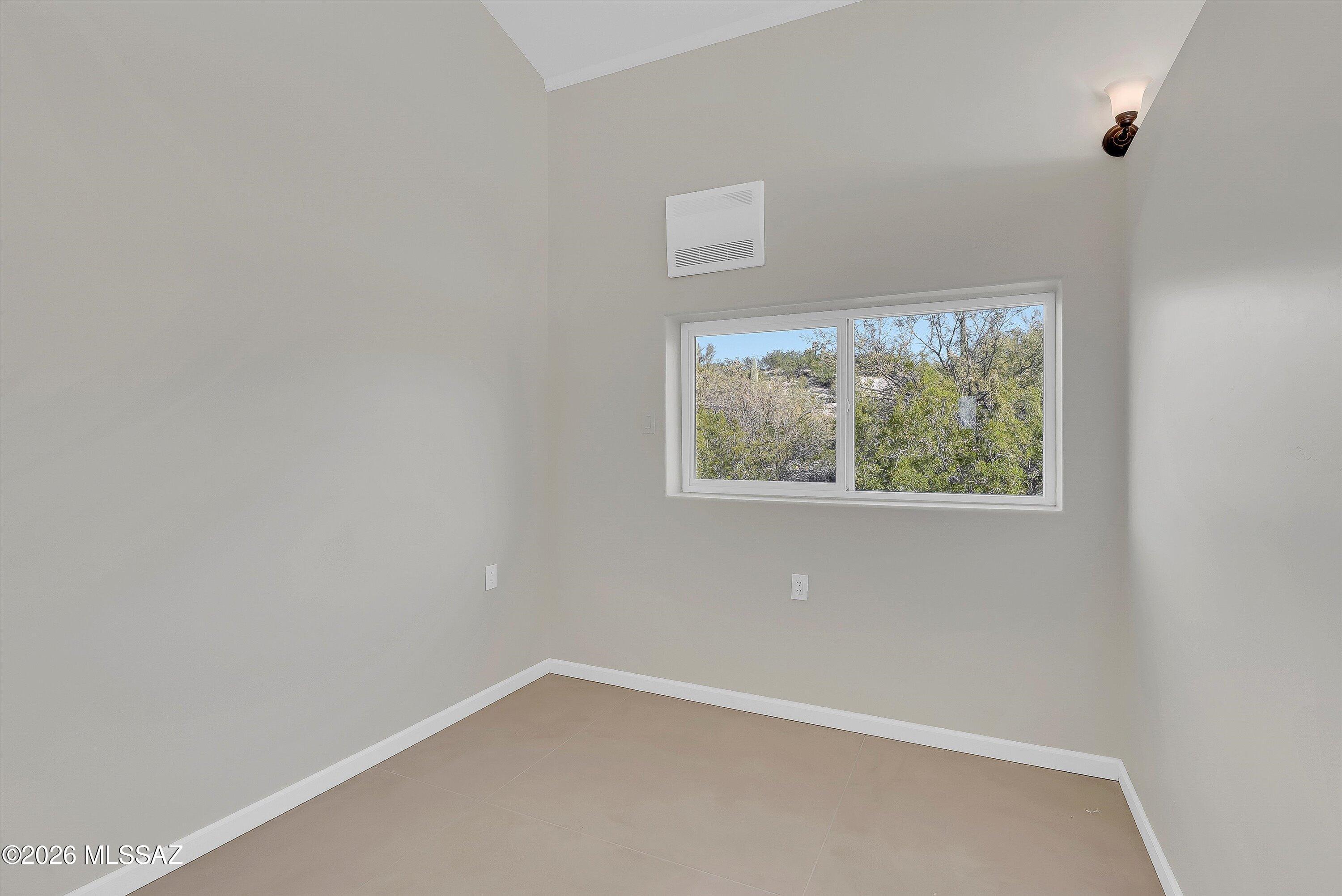 5255 South Perlita Road Tucson, AZ 85747 - Photo 16 of 44