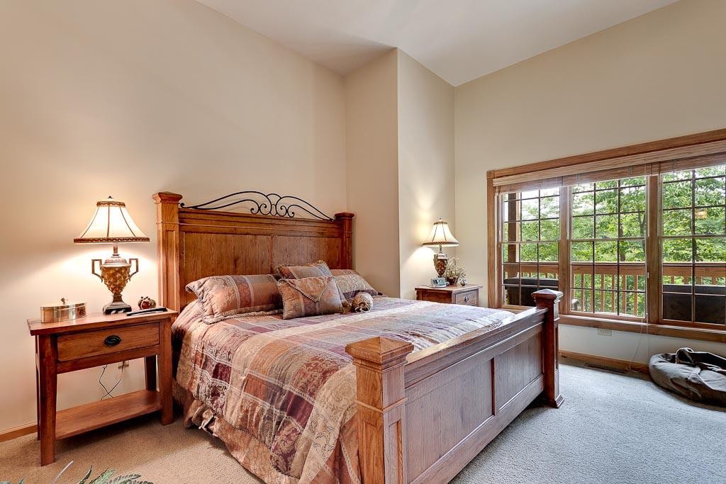 453 P A Proffitt Road Gatlinburg, TN 37738 - Photo 21 of 27 Gallery Image 21