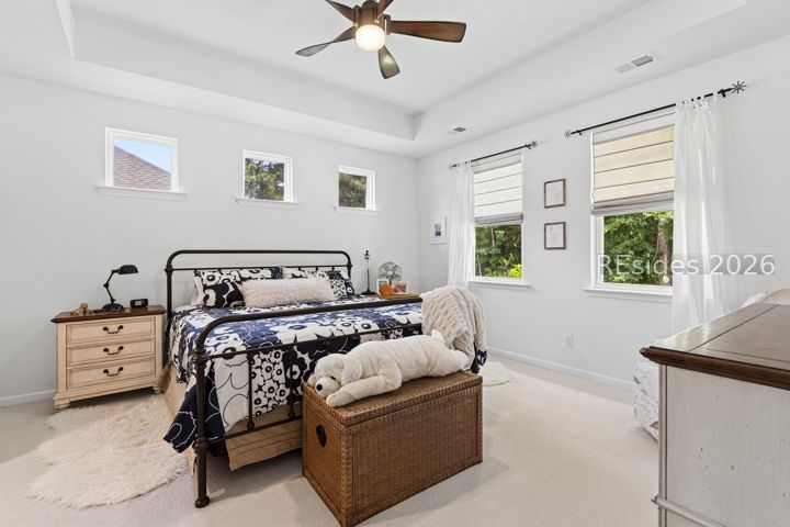347 Great Harvest Road Bluffton, SC 29909 - Photo 21 of 54