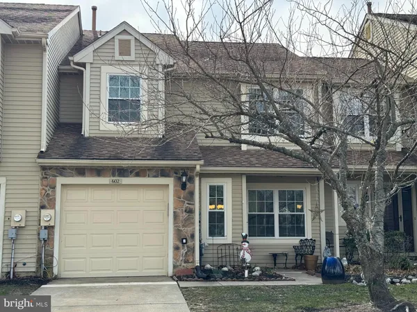 $2,950 | 602 Masters Drive, Blackwood, NJ 08012