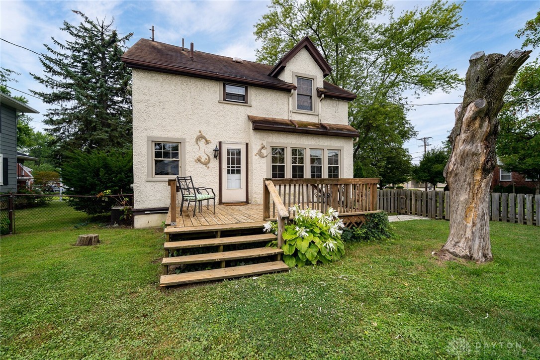 1101 Patterson Road Dayton, OH 45420 - Photo 34 of 43 Gallery Image 34