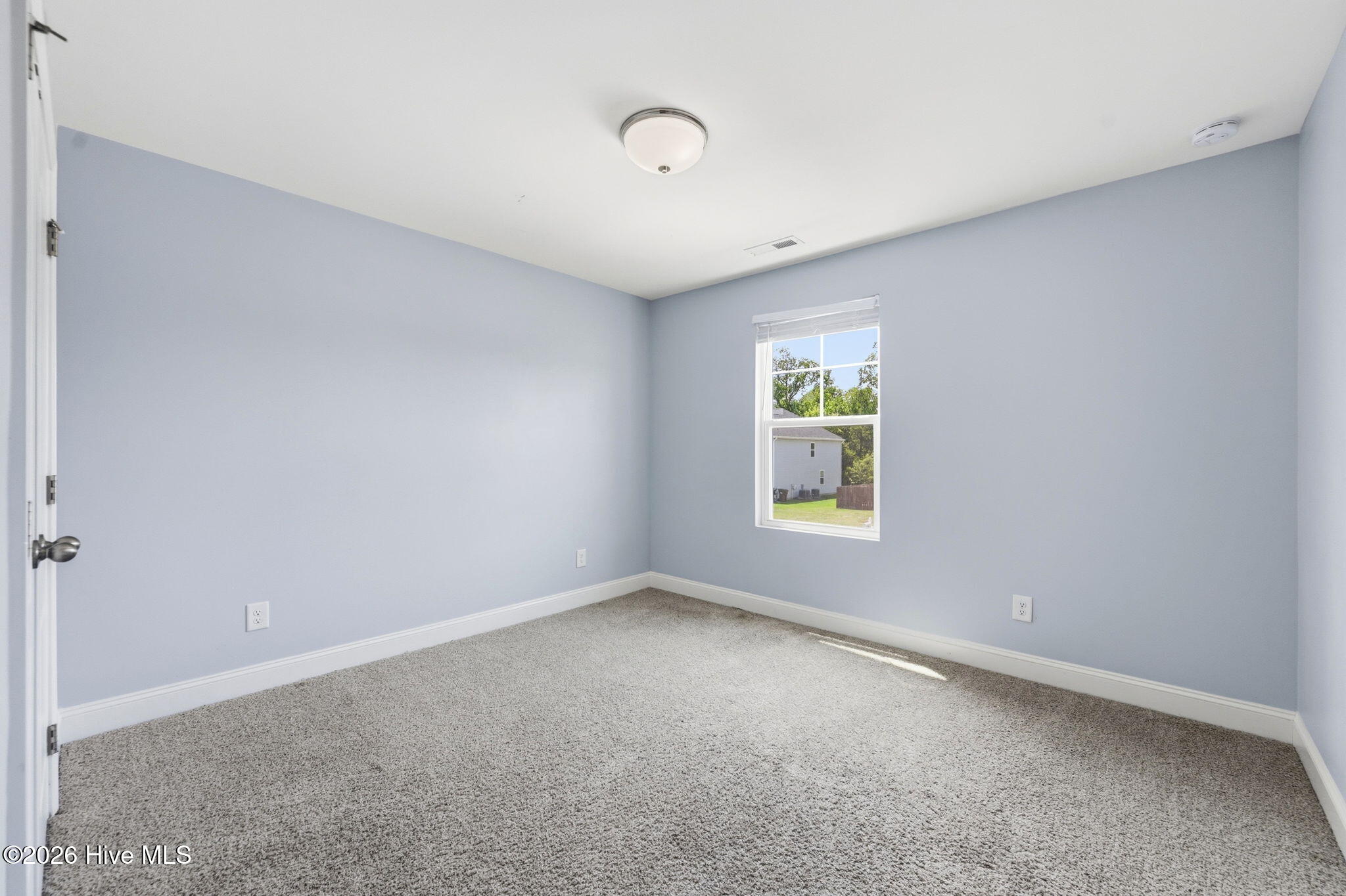 903 Courthouse Crossing Jacksonville, NC 28546 - Photo 35 of 52