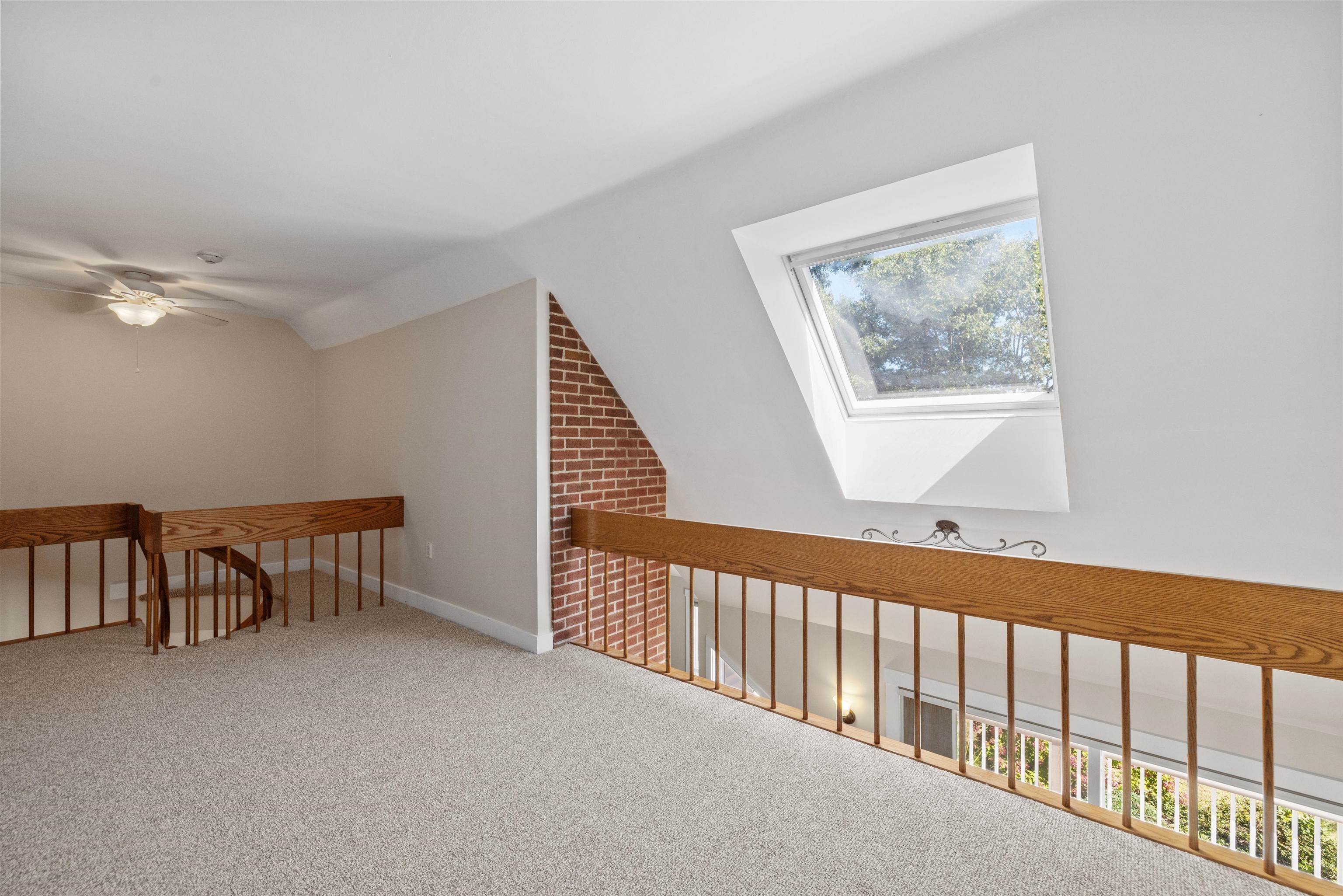 21 Fells Way, Unit B Laconia, NH 03246 - Photo 26 of 57